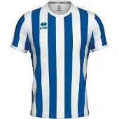 Errea Trikot Strip
