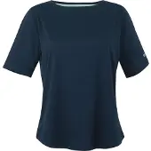 Regatta Trikot Damen Botanna