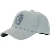 Kentucky Horsewear Basecap 3D Logo