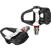 Favero Assioma PRO RS-2 Pedale