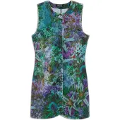 Desigual Columbus