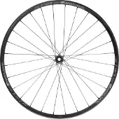 Miche Fahrradreifen 966 Spr 29 Tx