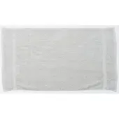 Towel city Handtuch