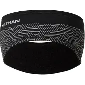 Nathan HyperNight 2