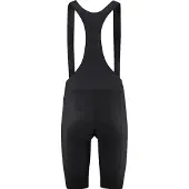 Mavic Cosmic Thermo Trägerhose Schwarz M Mann Schwarz M