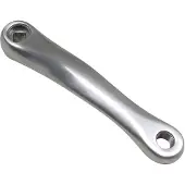 Newton Linke Kurbel 175