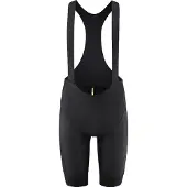 Mavic Thermische Trägerhose Cosmic | Größe M