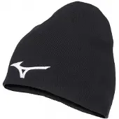Mizuno Kinder Mütze Pro Beanie
