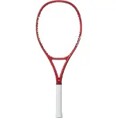 Yonex Vcore Alpha L Tennisschläger