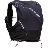 Nathan Pinnacle 2.0 12l Trinkweste Für Damen