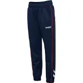 Hummel Jogginghose für Kinder Interlock