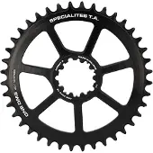 Spécialités T.A. Platte Spezialitäten T.A. Sram Mount One