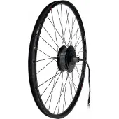 Mach1 Fahrradrad T. Maxx 36H - Bafang H400B 36V 250W