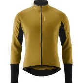 Gonso Jacke Softshell 2 | Größe 4XL