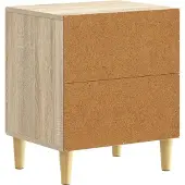 vidaXL Moderne Möbel