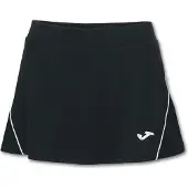 Joma Rock Frau Katy II