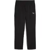 Puma Wardrobe Essential Cargo Relaxed Fit Trainingshose