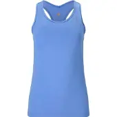Athlecia Damen-Top Niya