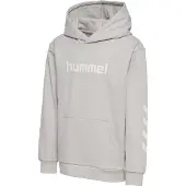 Hummel Hoodie Kinder