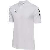 Hummel Polo-Shirt Go 2.0 Chevron