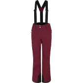 Dare 2b Diminish Pant