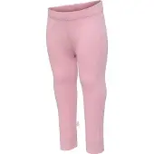 Hummel Leggings, Baby, Mädchen Rene