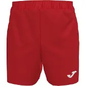 Joma Myskin II