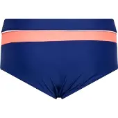 Hummel Bell Bikini