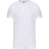 Kariban T-Shirt