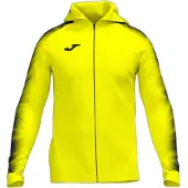 Joma ELITE XI KAPUZENJACKE
