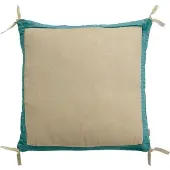 Vivaraise Elise Chambray
