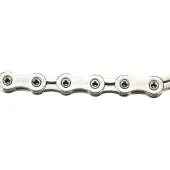 Fsa k-force 11-fach Kette 116links v3 w/qr cn1101n v18