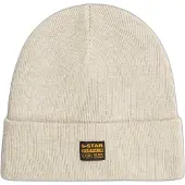 G-Star Beanie "Effo Long Beanie"