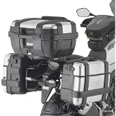 Givi Monokey BMW R1300GS ADventure