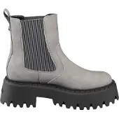 Buffalo 1270118B Grau