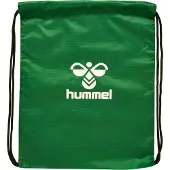 Hummel HML Essential Gym Bag Jelly Bean