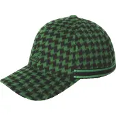 Kangol Block Zig