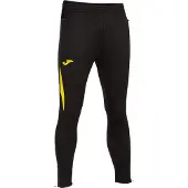 Joma Jogginghose Championship VII