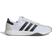 Adidas HQ2339_630, Schwarz, Cloud White,Core Black,Core Black