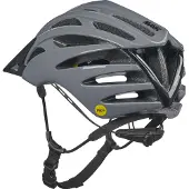 Mavic Syncro Sl Mips Mtb-helm