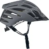 Mavic Helm Syncro SL Mips | Größe M (54/59 cm)