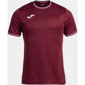 Joma Handballtrikot TOLETUM V TRIKOT