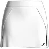 Joma Torneo Skort