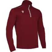 MACRON Training top havel