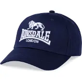Lonsdale Salford