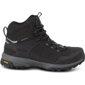 Regatta Damen-Wanderschuhe Regen