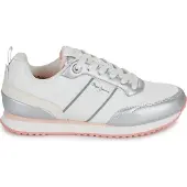 Pepe Jeans Dublin Mistral Sportschuhe