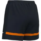 Joma Shorts für Damen Tokyo