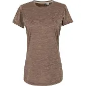 Regatta T-Shirt Fingal Edition