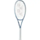 Yonex Muse 100l Tennisschläger